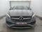 preview Mercedes A 180 #4