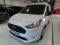 preview Ford Transit Connect #0