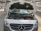 preview Mercedes Citan #5