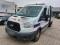 preview Ford Transit #0