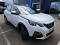 preview Peugeot 3008 #3