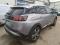 preview Peugeot 3008 #2