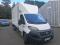 preview Fiat Ducato #3