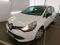 preview Renault Clio #0