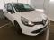 preview Renault Clio #3