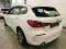 preview BMW 118 #3