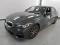 preview BMW 318 #0