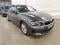 preview BMW 330 #2