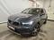 preview Volvo XC40 #0