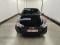 preview Audi A1 #4