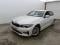 preview BMW 318 #0