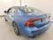 preview Volvo S60 #3