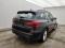 preview BMW X3 #1