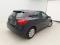 preview Mercedes A 180 #3