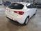 preview Alfa Romeo Giulietta #1