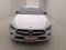 preview Mercedes CLA 180 Shooting Brake #0