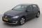 preview Volkswagen Golf #0