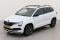 preview Skoda Karoq #0