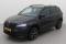 preview Skoda Karoq #0