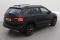 preview Skoda Karoq #3