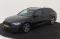 preview Audi A6 #0