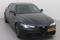 preview Alfa Romeo Giulia #4