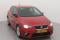 preview Seat Ibiza #3