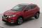 preview Nissan Qashqai #0