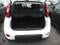 preview Fiat Panda #4