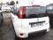 preview Fiat Panda #5