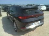 Cupra FORMENTOR 1.5TSI 150 NPKLA #3