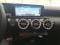 preview Mercedes A 200 #5