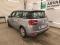 preview Citroen Grand C4 Picasso / SpaceTourer #1