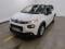 preview Citroen C3 #0