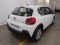 preview Citroen C3 #2