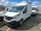 preview Renault Trafic #0