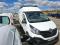 preview Renault Trafic #3