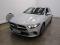 preview Mercedes A 180 #0