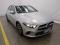 preview Mercedes A 180 #3