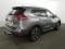 preview Nissan X-Trail #1