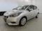 preview Nissan Micra #0