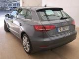 Audi 30 TDI 116 BUSINESS LINE AUDI A3 Sportback / 2016 / 5P / Berline 30 TDI 116 BUSINESS LINE #1