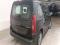 preview Citroen Berlingo #1