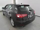 AUDI A3 SPORTBACK - 2017 35 TFSI ACT S tronic (EU6d-TEMP) Business Plus #3