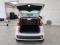 preview Fiat Panda #4