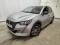 preview Peugeot 208 #0