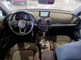 Audi 136 AUDI A3 / 2016 / 4P / BERLINA 30 TDI S TRONIC BUSINESS #2