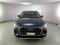 preview Audi Q3 #5