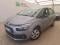 preview Citroen Grand C4 Picasso / SpaceTourer #0