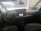 preview Citroen Grand C4 Picasso / SpaceTourer #4